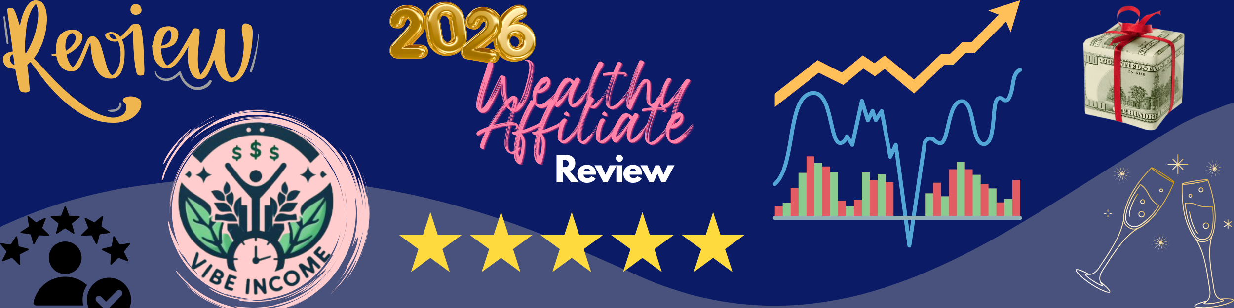 2026 Wealthy Affiliate Review – Recent Changes to the Platform!