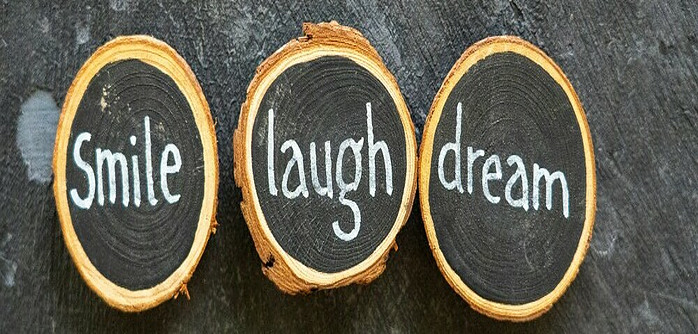 positive magnets