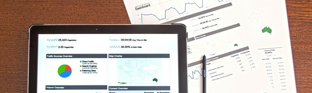 data analysis for marketing campaigns