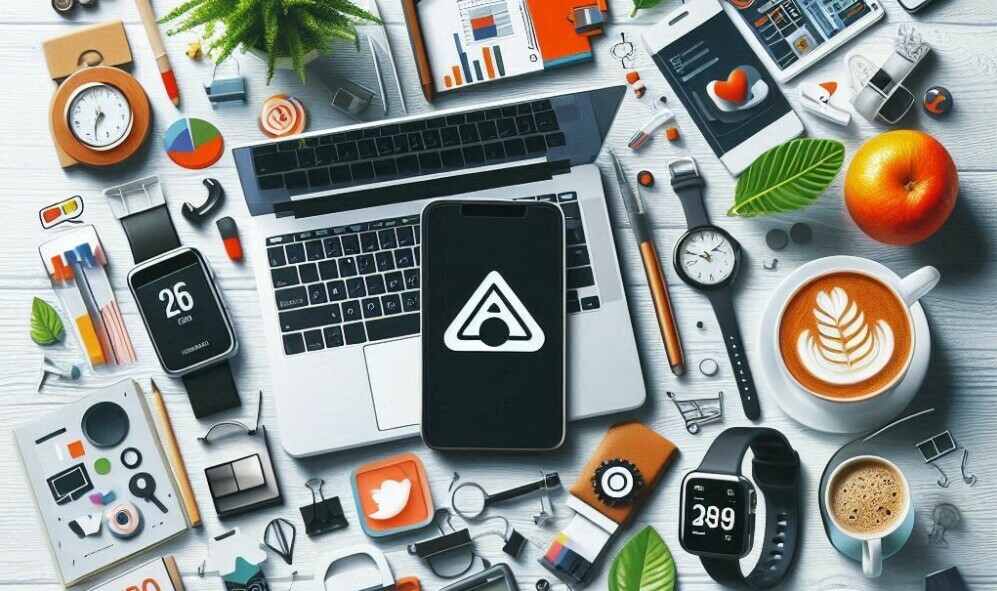 affiliate marketing products