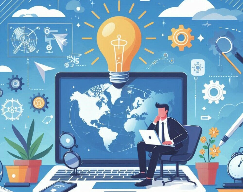 low cost startup ideas
