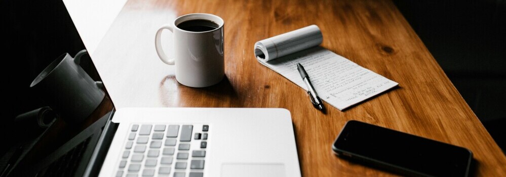 digital entrepreneur set up